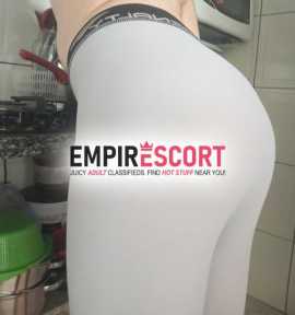 gay 103 cm de rabao branquinho