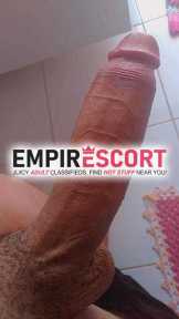magrinho dotado 22cm .🍆🔥 aceito pix e cartão 💳