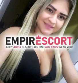 akemi nagashima massagem sensual completa prazer sem limites na praia grande
