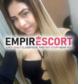 akemi nagashima massagem sensual completa prazer sem limites na praia grande