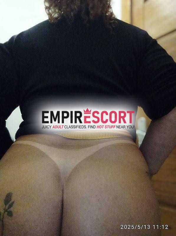 ruivinha mineirinha 😋 boca de veludo com oral diferenciado 😋