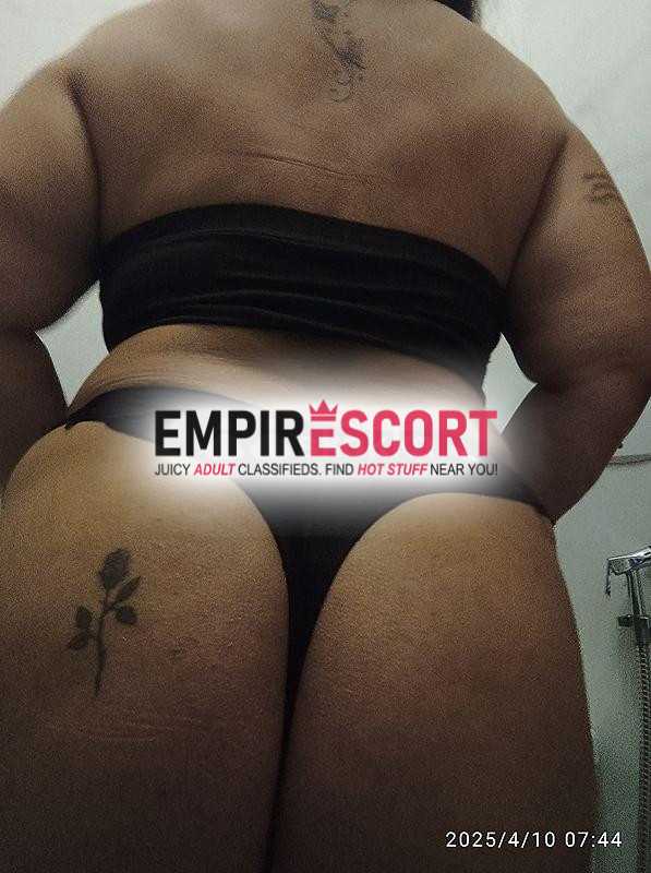 ruivinha mineirinha 😋 boca de veludo com oral diferenciado 😋