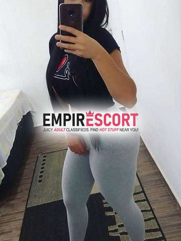 Ágatha safadinha do oral