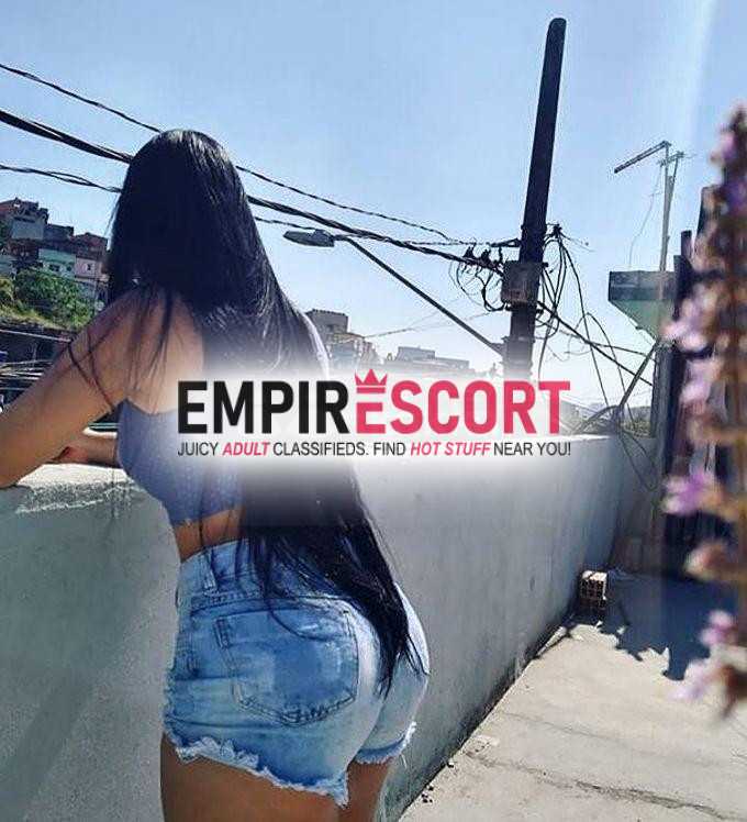 Ágatha safadinha do oral