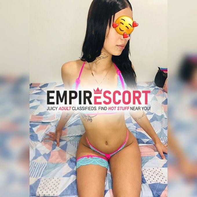100 fotos reais✅❤️400 perdia🥰