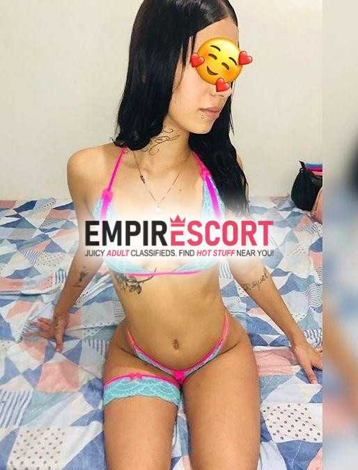 100 fotos reais✅❤️400 perdia🥰