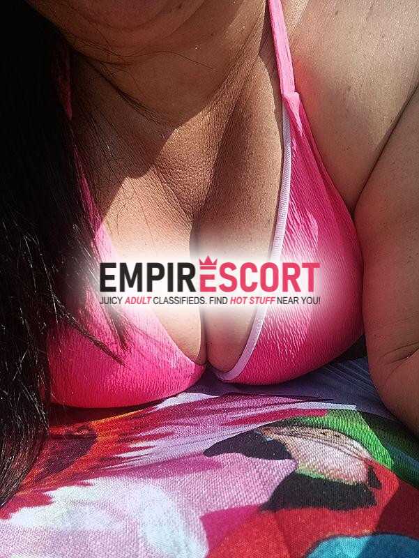 rapidinha gostosa mulher bbw😈🔥só 70