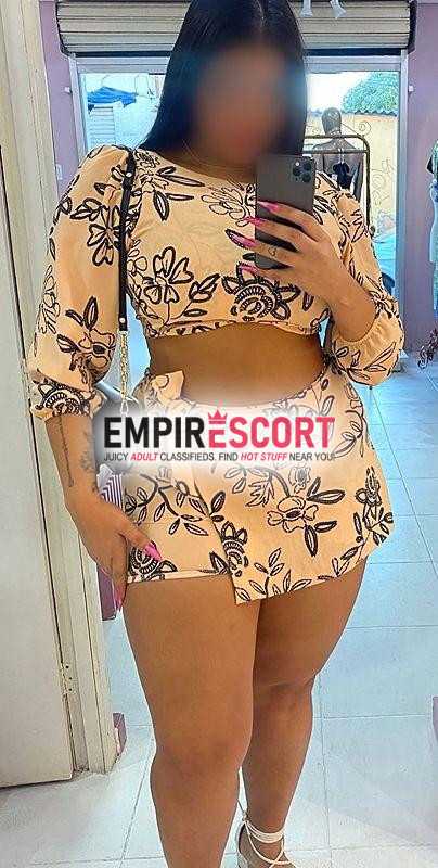 rapidinha 4.0 🤤 gordelicia so hoje 