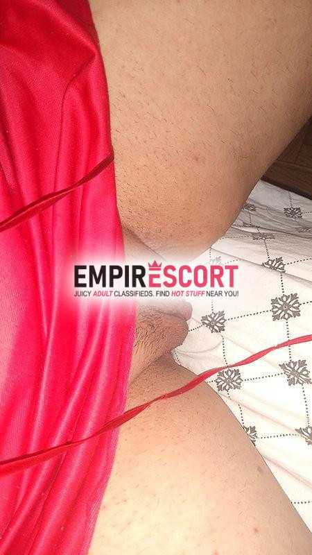 coroa 👑 e cheia de energia com meu fogo 🔥🔥😂 du vi do 🌶️😋