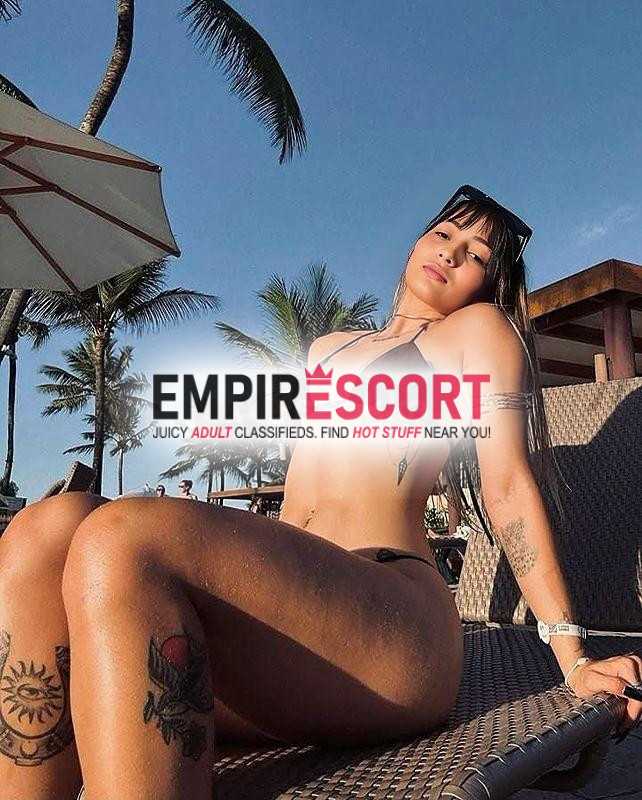 sou novinha 20 aninhos tenho uma buceta bem rosinha e super apertadinha