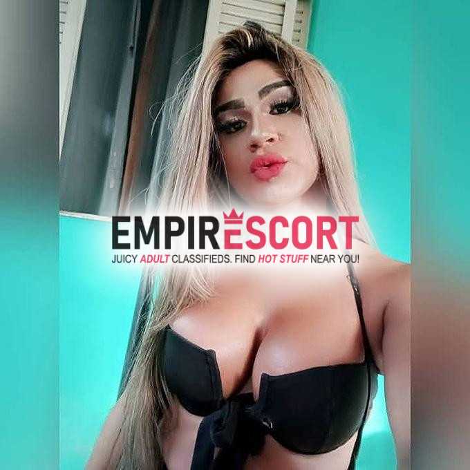 larissa pontes
