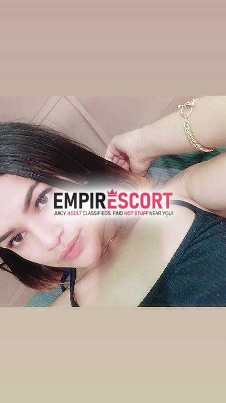 🥵😈 disponível com local 😈🥵
