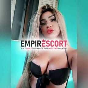 larissa pontes