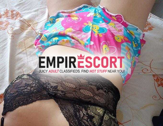 luana branquinha 100 30 minutos com local