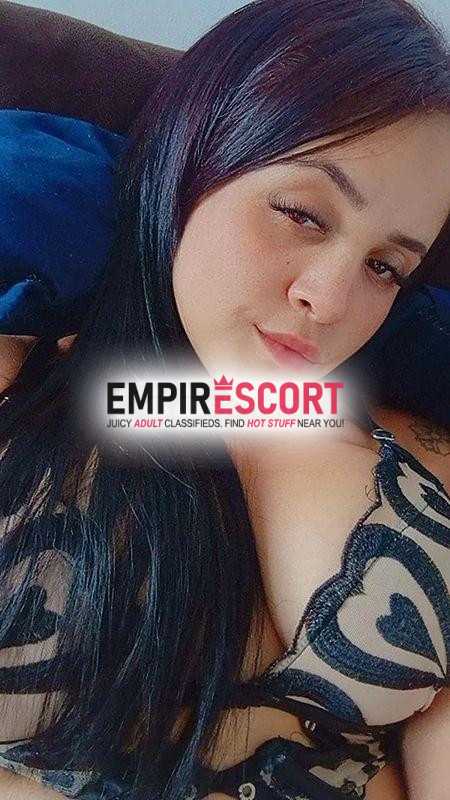 luana branquinha 100 30 minutos com local