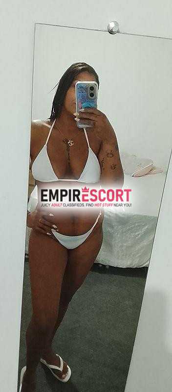 morena fogosa com local no centro de canoas realizo anal realizo somente o oral sem preservativo