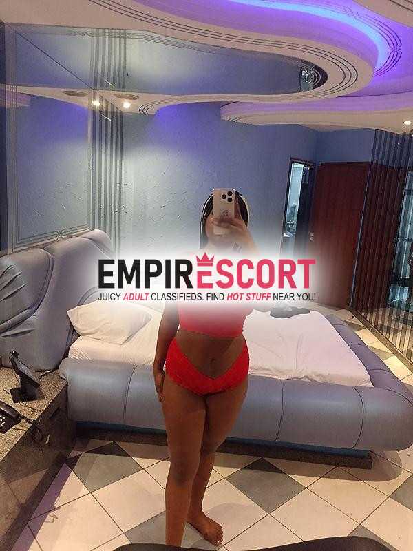 promo on