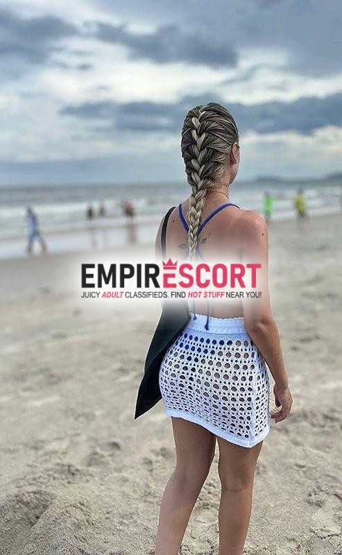 💋loira safadinha com local