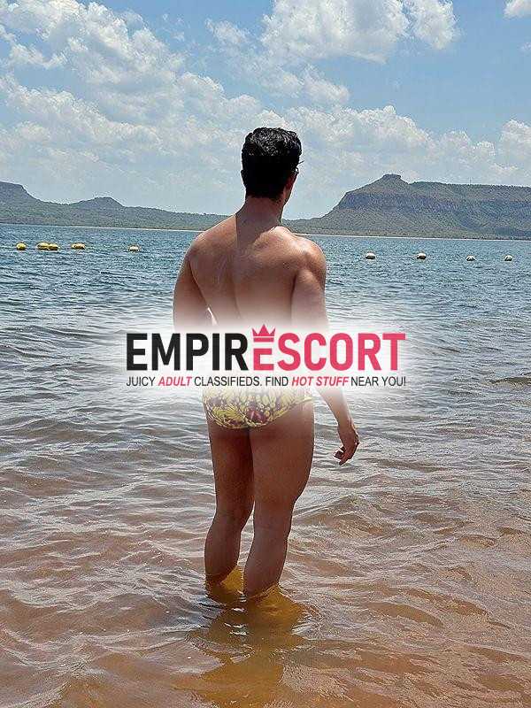 seu puto curta temporada