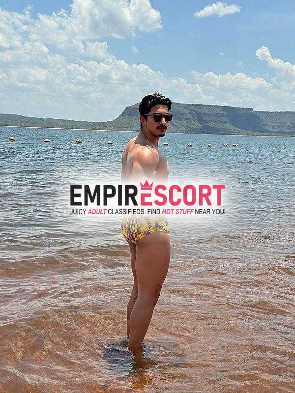 seu puto curta temporada