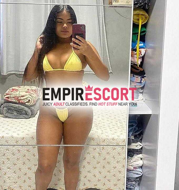 pamella morena novinha
