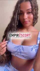 novinha de 18 anos rhay com local novata na cidade amores
