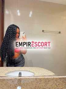 50 rapidinha só hoje 💖🔥
com local 🥰