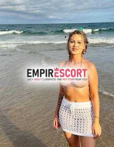 💋loira safadinha com local