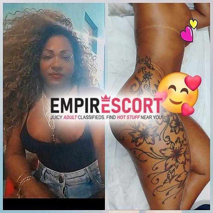 mulata gostosa 😋