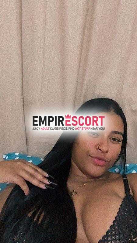disponível