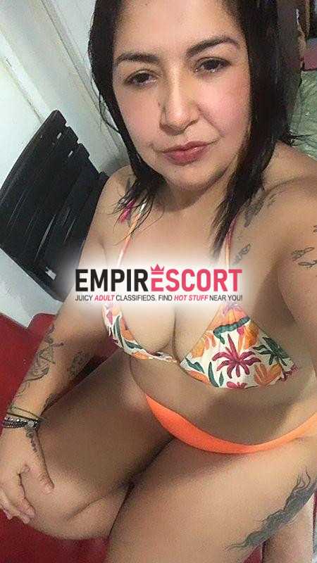 vem fazer gostoso 100 por cento gostoso e discreto