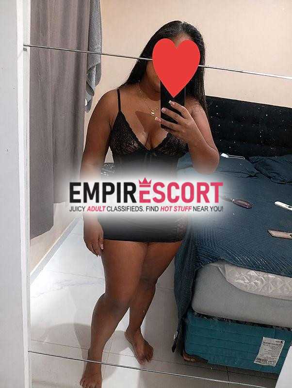 100 rápidinha com oral natural babadinho gozada na boca tenho local