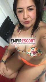 vem fazer gostoso 100 por cento gostoso e discreto