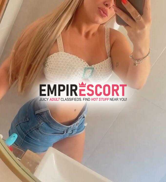 ana piauiense nova na cidade faÇo anal em todas as posiÇÕes tenho boca de veludo vem conferir