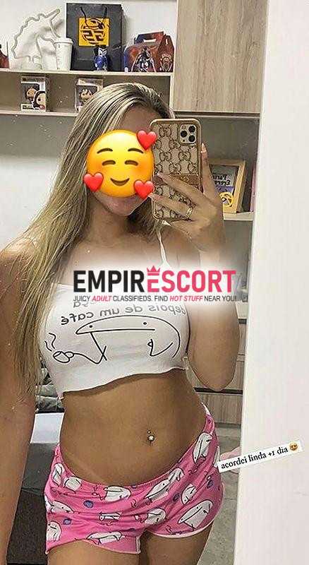 🐱loirinha 19 anos branquinha delicia😍🍇