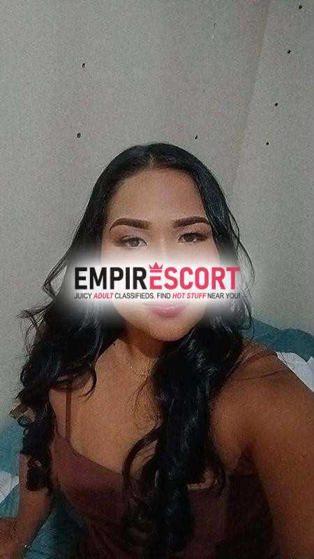 bela morena linda e gostosa e sensual