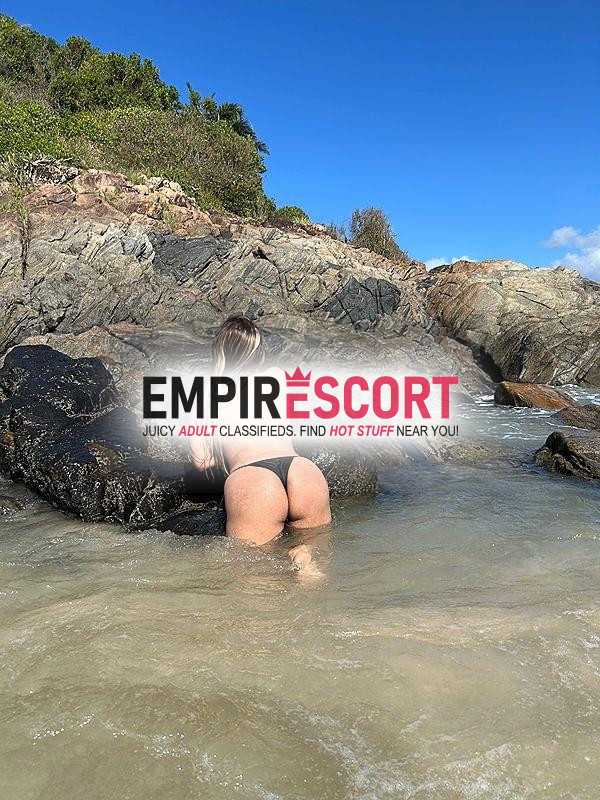 para homens de bom gosto