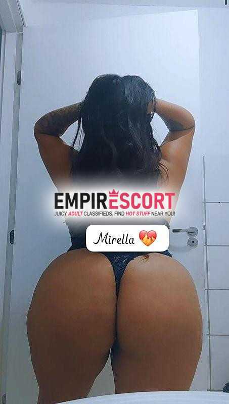 miirellinha🥵novidade por pouco tempo venha se aventurar 🥵❤️‍🔥