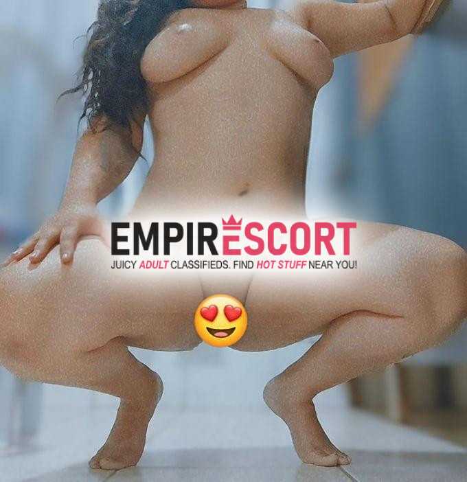 miirellinha🥵novidade por pouco tempo venha se aventurar 🥵❤️‍🔥