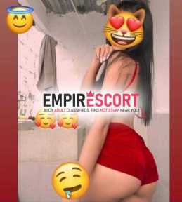 💕100 disponÍvel agora 🔥cheia de tesÃo querendo fuder gostosinho 😋