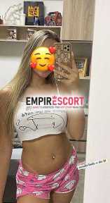 🐱loirinha 19 anos branquinha delicia😍🍇
