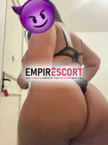 paloma do bumbum gg😈🤤