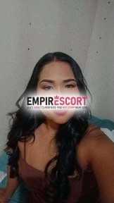 bela morena linda e gostosa e sensual