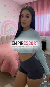 video chamada promoÇao chamada de video ate gozar 🔥💦😈