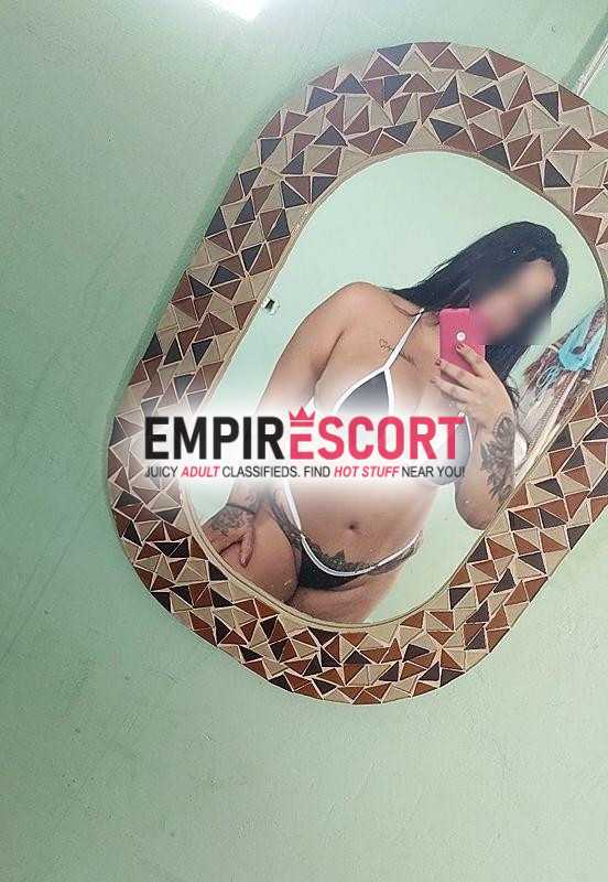 trabalho sozinha 50 uma gozada ou 100 duas gozada vem gozar gostoso