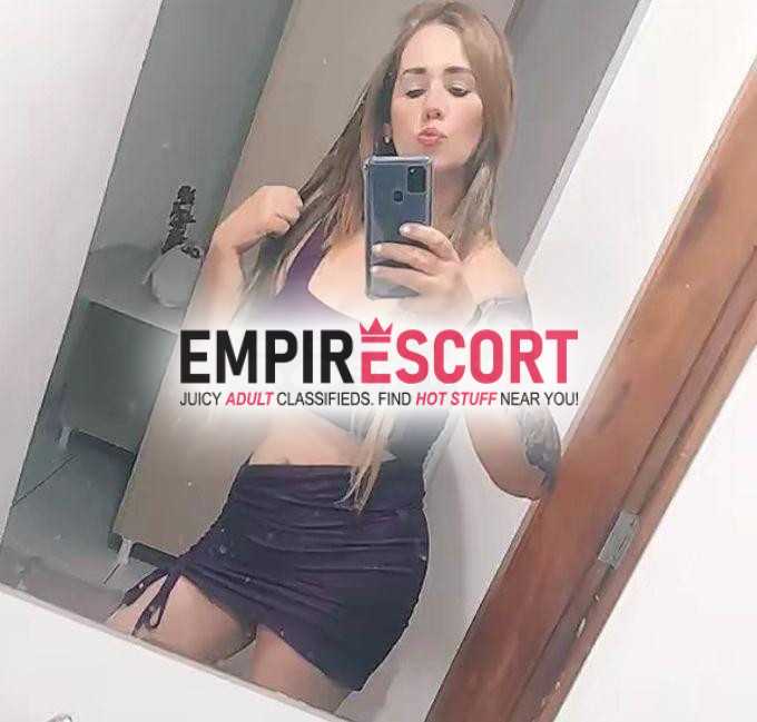 talita safadinha do anal gostosa completinha  amoo oral na boquinha 🌶🌶🌶oral até o final
