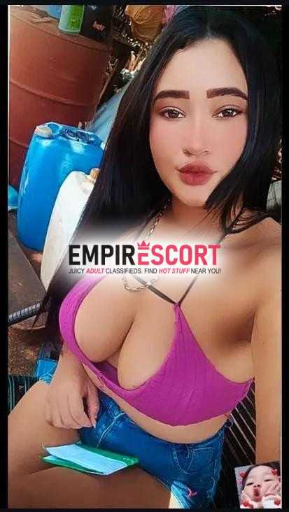 disponível com local😍 atendimento exclusivo para homens de bom gosto 😋❤️