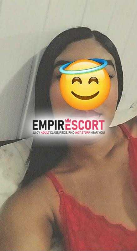 morena quente 🔥 mulher experiente e boa no que faz .😋
tenho local so saio do local acompanhada .