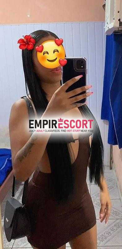 morena quente 🔥 mulher experiente e boa no que faz .😋
tenho local so saio do local acompanhada .