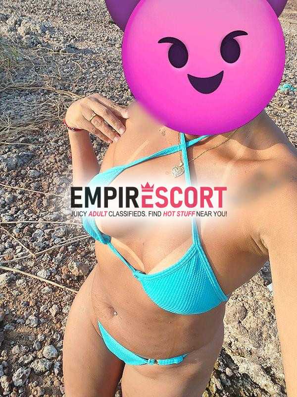 🍒70 rapidinha 10 min🌶️😈 100 20 minutos com local discreto vamos amor fazer sexo gostoso 🔥 safado 🌶️💋